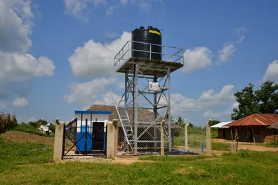 DSC_5144 (Large).JPG